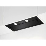 Electrolux lfg719r - hotte aspirante encastrable, 700 m³ / h Electrolux lfg719r - hotte aspirante encastrable, 700 m³ / h