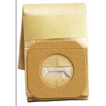 Sachet de sacs t pour pieces aspirateur nettoyeur petit. . .