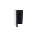 Electrolux - menalux ffu01 filtre friteuse + 1 anti - odeurs + 1 anti - graisse avec indicateur de saturation ...