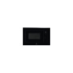Electrolux - micro - ondes encastrable lms2253tmx Electrolux - micro - ondes encastrable lms2253tmx