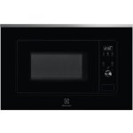 Electrolux - micro - ondes mono - fonction lms2173emx