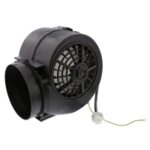 Electrolux - moteur hotte 4055451712