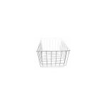 Electrolux - panier congélateur l 230 mm pour congélateur 2912630403 Electrolux - panier congélateur l 230 mm pour congélateur 2912630403