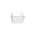 Electrolux - panier pour cong�lateur