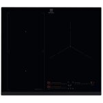 Electrolux - plaque � induction eis67356