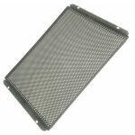 Electrolux - plaque  ptisserie d'origine 465x385 mm