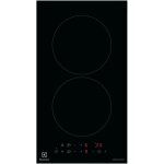 Electrolux - plaque vitroc�ramique lit30231c