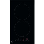 Electrolux - plaque vitroc�ramique lit30231c