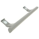 Electrolux - poignee de porte 4055295333 - refrigerateur