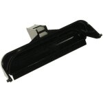 Electrolux - poign�e de porte pour lave - vaisselle 1170263212