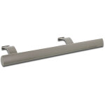 Electrolux - poign�e de porte pour r�frig�rateur, cong�lateur 2636027084