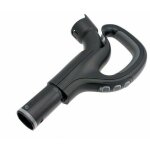 Electrolux - poign�e de commande t�l�commandee(livr�e sans pile) d'origine