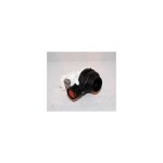 Electrolux - pompe de vidange (328092 - 56401) (140000738017) lave - vaisselle faure