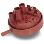 Electrolux - pressostat lave - vaisselle 8014025059433