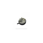Electrolux - pressostat pour lave - vaisselle arthur martin faure niveau 65 / 45 1528189028