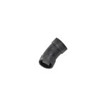 Electrolux - raccord tuyau entre pompe et resistance lave vaisselle 1118946126