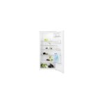 Electrolux rfrigrateur 1 porte electrolux lrb3ae12s