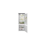 Electrolux - réfrigérateur congélateur en bas eng7te75s encastrable 189. 4 cm Electrolux - réfrigérateur congélateur en bas eng7te75s encastrable 189. 4 cm