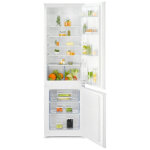 Electrolux r�frig�rateur cong�lateur bas electrolux ens5le18s