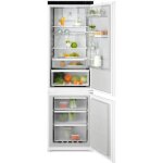 Electrolux - réfrigérateur intégrable 1 porte lnt6me18s Electrolux - réfrigérateur intégrable 1 porte lnt6me18s