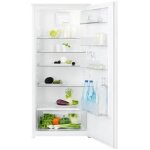 Electrolux - réfrigérateur intégré 1 porte erb3de12s Electrolux - réfrigérateur intégré 1 porte erb3de12s