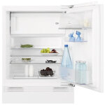 Electrolux - r�frig�rateur int�gr� 1 porte lfb3ae82r