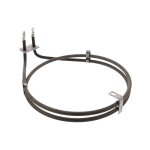 Electrolux - resistance four c / t 2000w 397012803 7a29001700203306