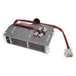Electrolux - r�sistance sechoir - 2200w - 1257532141 -