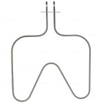 Electrolux - r�sistance sole g�n�rique four faure aeg ikea 3570635015g