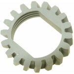 Electrolux - roue dentée d'origine (1527142002) lave - vaisselle aeg, arthur martin, arthur martin faure, ... Electrolux - roue dentée d'origine (1527142002) lave - vaisselle aeg, arthur martin, arthur martin faure, ...