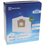 Electrolux - sac d'aspirateur es100b 4 pi�ces - 9009238073 -