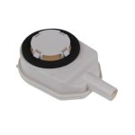 Electrolux - s�chage, activateur - 1171458233 - 7321422989265