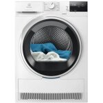 Electrolux s�che - linge - ew6hi6284bn