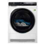 Electrolux - sche linge ew9hi783fc