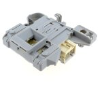 Securite de porte dks04, 8084553018 8084553067 - lave - linge