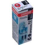 Electrolux - smeg smeg four lampe halog�ne bub. 40 w 230 v. v�ritable num�ro de pi�ce 824610747
