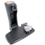 Electrolux - socle + chargeur 18v 4055478434 pour aspirateur