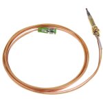 Electrolux - thermocouple, four principal, 14 - 140029772013 -