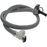 Electrolux - tuyau aquastop 1800mm (1115765024, 1115765008) lave - vaisselle aeg, arthur martin, arthur ...