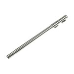 Electrolux - tuyau telescopique pour pieces aspirateur nettoyeur petit. . .