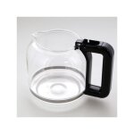 Electrolux - verseuse - cafetiere