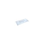 Electrolux - volet de transparent supérieur frostmatic pour réfrigérateur 2651108058 Electrolux - volet de transparent supérieur frostmatic pour réfrigérateur 2651108058