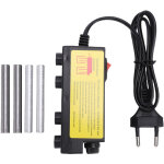 �lectrolyseur d'eau, testeur rapide de qualit� de l'eau (tds, ph), filtre de puret�, outil de mesure ...