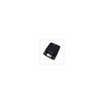 Balance culinaire little balance multi - prcision 5 8509 o - 3760240785095