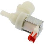 Electrovanne 1 voie 90�