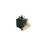 Electrovanne 1v rc036a pour centrale vapeur domena 500583524