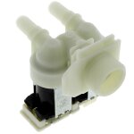 Electrovanne 2 voies, 10010823, 00174261 - lave - linge