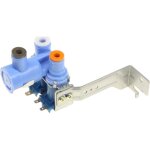 Electrovanne d'origine