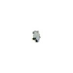 Electrovanne 3 voies 90 diametre 12mm