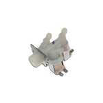 Electrovanne 3 voies pour lave linge lg - 5220fr2075b